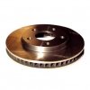 Tarcza hamulcowa przednia 55036 145250  Century 1997-2005
